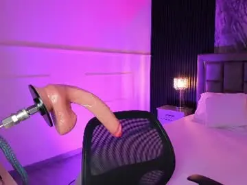 Chaturbate Private Sex Chat of sienarosewood