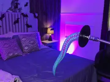 Chaturbate Sex Cam of sienarosewood