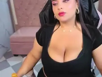 Chaturbate Live Sex of skeler_lovd_b
