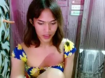 Chaturbate Nude Webcam of slutqueen_raz