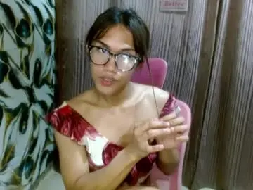 Chaturbate Free Live Porn of slutqueen_raz