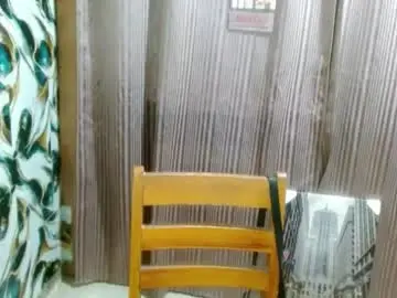 Chaturbate Free Live Porn of slutqueen_raz