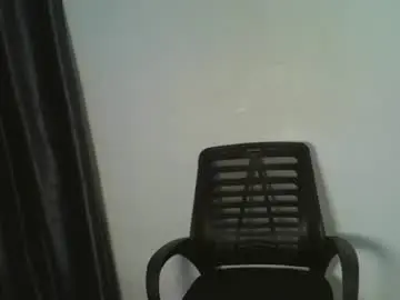 Chaturbate Sex Cam of softdesire_1