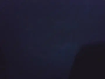 Chaturbate Live Sex of softdesire_1