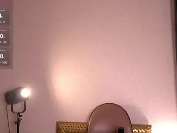 Chaturbate Free Porn Cam of sweetmoondoll