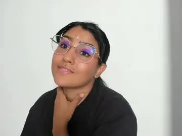 Chaturbate Sex Chat of taty_gomez_