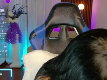 Chaturbate Live Sex of taylor_smith1_