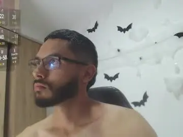 Chaturbate Best live sex cam show of th_russ