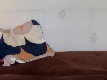 Chaturbate Nude Webcam of thepyngwieee