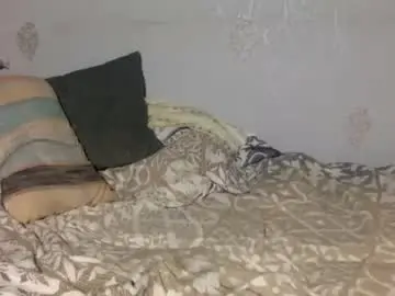 Chaturbate Sex Cam of thepyngwieee