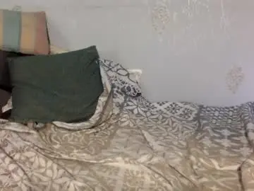 Chaturbate Adult Video Chat of thepyngwieee