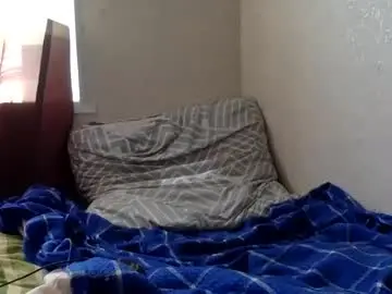 Chaturbate Sex Chat of thepyngwieee