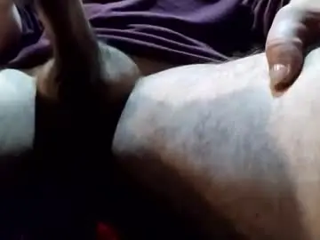 Chaturbate Adult Webcams of tomas_cum69