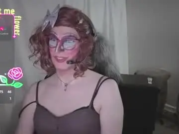 Chaturbate Free Porn Cam of valentia_vickers