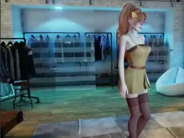 Chaturbate Watch Live Sex Cams of valentia_vickers