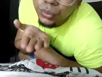 Chaturbate Adult Video Chat of waltherfeet_