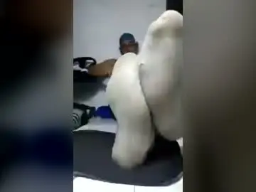 Chaturbate Live Porn of waltherfeet_