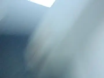 Chaturbate Free Live Porn of waltherfeet_
