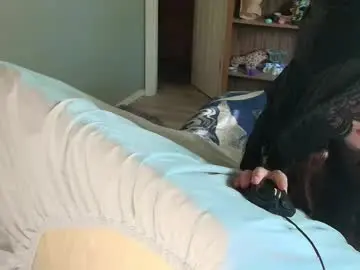 Chaturbate Private Sex Chat of witchbitchmommy