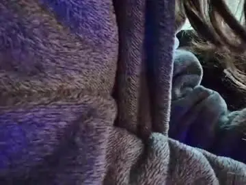 Chaturbate Live Sex of witchbitchmommy