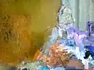 Chaturbate Adult Video Chat of xxloveheart