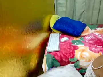 Chaturbate Adult Webcam of xxloveheart