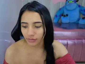 Chaturbate Watch Live Sex Cams of zedin02_a