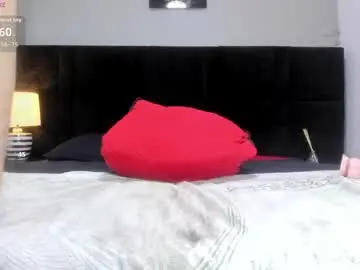 Chaturbate Watch Live Sex Cams of adam_walker_1