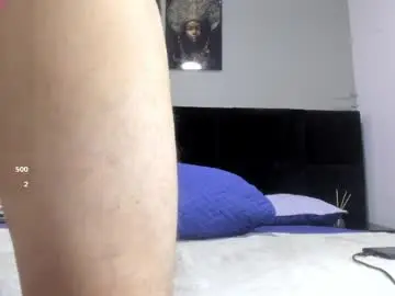 Chaturbate Live Porn of adam_walker_1