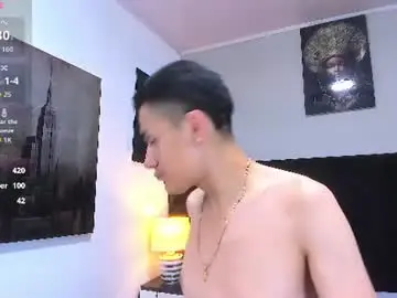 Chaturbate Free Live Porn of adam_walker_1