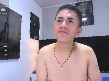 Chaturbate Best live sex cam show of adam_walker_1