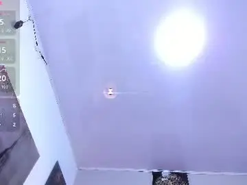 Chaturbate Live Sex of adam_walker_1