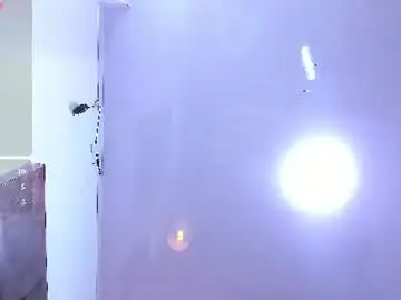 Chaturbate Adult Webcam of adam_walker_1