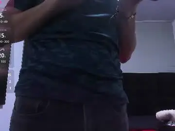 Chaturbate Free Porn Cam of adam_walker_1
