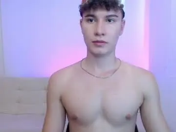 Chaturbate Free Live Porn of adrian_morelli