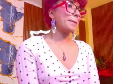 Chaturbate Sex Chat of alanna_tay1