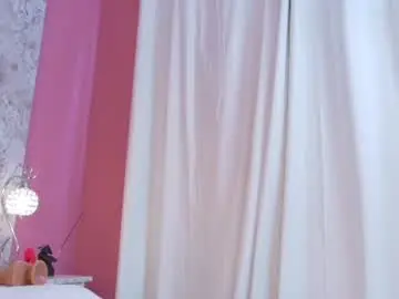 Chaturbate Live Sex of ana_petter