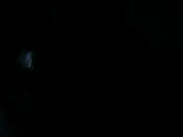 Chaturbate Adult Video Chat of ana_petter