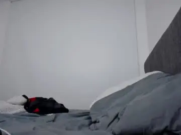 Chaturbate Live Sex Cam of andresjuan92