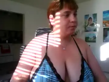 Chaturbate Adult Video Chat of arabbustybeauty