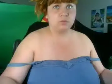 Chaturbate Free Live Porn of arabbustybeauty
