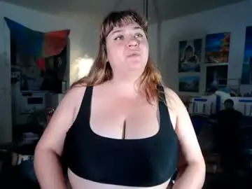 Chaturbate Sex Chat of arabbustybeauty