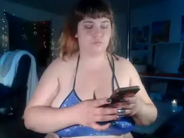 Chaturbate Best live sex cam show of arabbustybeauty