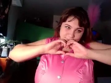 Chaturbate Adult Video Chat of arabbustybeauty