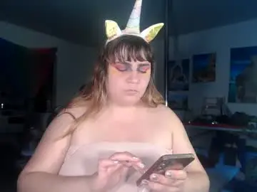 Chaturbate Private Sex Chat of arabbustybeauty