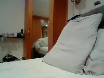 Chaturbate Private Sex Chat of bearboudior