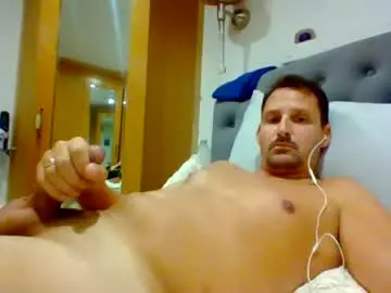 Chaturbate Watch Live Sex Cams of bearboudior