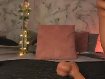 Chaturbate Adult Webcams of bella_desi