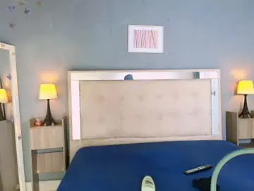 Chaturbate Live Sex Cam of black_big_cock69