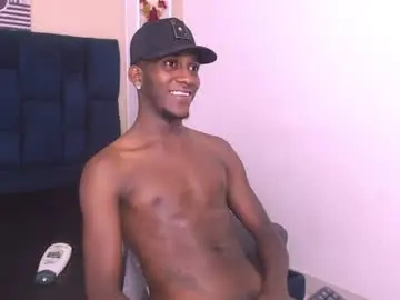Chaturbate Private Sex Chat of black_big_cock69